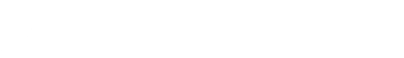 Zero Knowledge